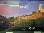 Dell Inspiron 5000 2 in 1 Series laptop