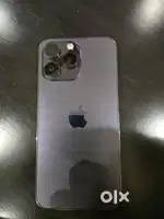 14 pro max 256gb