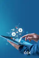Top Social Media Marketing Agency In Pune  Mydigispark