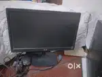 Desktop PC