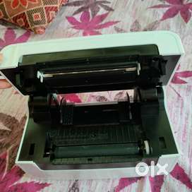 mini Printer