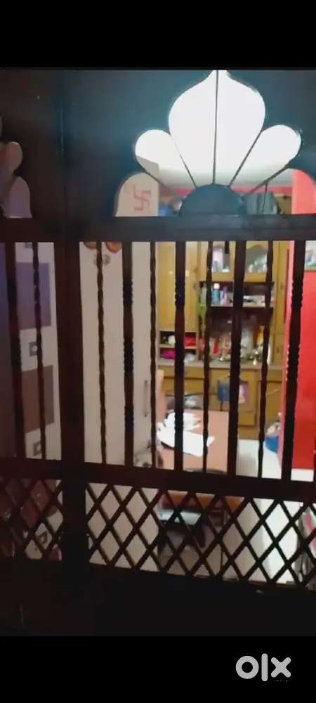 Urgent sell 11 lakh