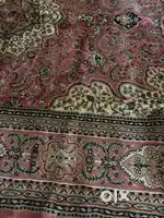 Carpet Rugs 7ft * 5ft
