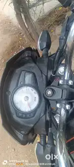Single owner