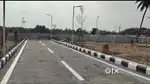 Best investment  plots in Chennai
