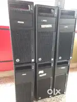 computer service engg