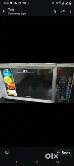 IFB30SRC2 sell