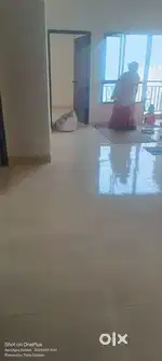 New flat for rent