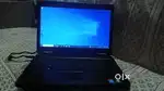 Dell Latitude i5 4th generation