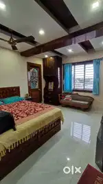 2bhk flat sale