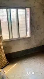 4th floor with kitchen bathroom hall all seprate