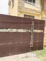 House for rent in pathankot