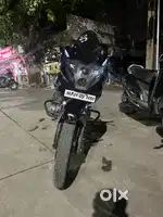 fast selling