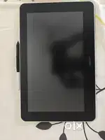 Wacom One Pen Tab