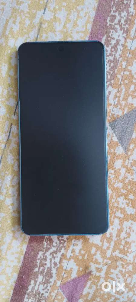 Realme 10 Pro 5G