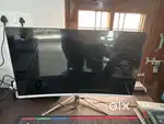 32 inch zebronics curve monitor