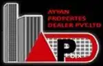 2000sqft, commercial space available for rent