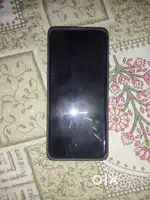 Redmi note 14 pro plus