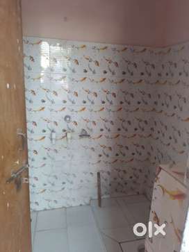 Room for rent in takrohi indira Nagar lucknow