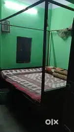 Property available for rent