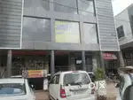 SHOP'S FOR SALE!
