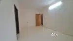 1BHK For Sale At Ambegaon Pathar Pune