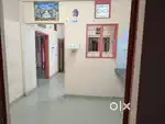 Ready to Move