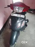 Good working