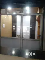 Shop for rent