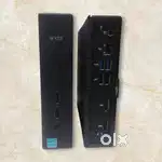 Dell Wyse 5060