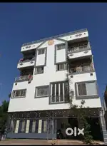 1rk rental room