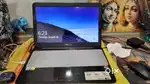 ASUS Laptop  i5 6th gen 1tb Hard Disk 128 SSD
