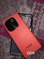IQOO Z9S PRO EXCHANGE AND SELL