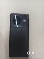 X 80 display