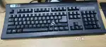 Key board, Mouse, Mousepad, Bluetooth and wifi dongle