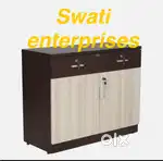 New wooden cabinet shoe rack shoe cabinet
