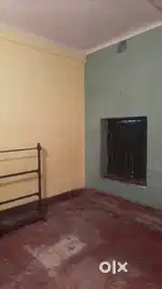 Room available for Rent