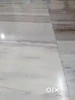 Ready to move