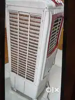 Cooler _new condition _Fiber cooler