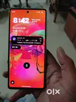 Google pixel 7 like new