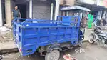Gari tiptop condition nudhua koi photo mora hoise