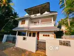 Kakkand kagarapady 3 8 ct 1700 sft 3 bhk 65 lk