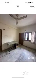 Only for students/job person