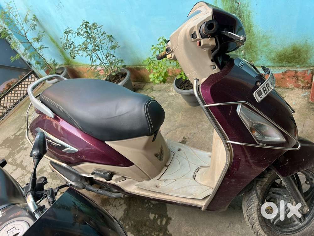 Very good condition