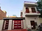 1 room set is available on rent for small family
