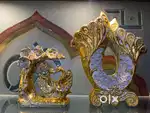Showpieces