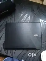 good condition laptop
