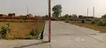 Unnao RTO office ke pass plot uplabdh hai