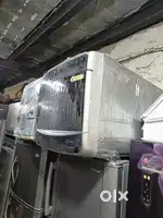 Refrigerator washing machine repair $ sale