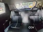Maruti Suzuki Swift 2018